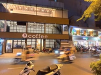 Không người trông coi cần sang mặt bằng MT Phan Xích Long P2 PN Không người trông coi cần sang mặt bằng MT Phan Xích Long P2 PN