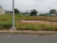 Cần thanh lý 5 lô đất nền Bình Chánh Cần thanh lý 5 lô đất nền Bình Chánh