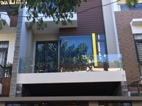 Bán nhà 3 tầng ngô huy diễn ( ngay làng euro villa 2 ) Bán nhà 3 tầng ngô huy diễn ( ngay làng euro villa 2 )