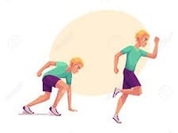 Việc làm tăng thêm thu nhập cho người cao tuổi. Việc làm tăng thêm thu nhập cho người cao tuổi.