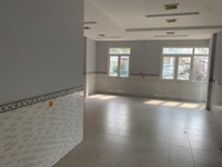 Nhà mặt tiền khu dân cư D2D, Võ Thị Sáu, Biên Hoà cho thuê Nhà mặt tiền khu dân cư D2D, Võ Thị Sáu, Biên Hoà cho thuê