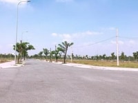 Bán đất tại Đường Lê Hồng Phong - Quận 5 - Hồ Chí Minh Bán đất tại Đường Lê Hồng Phong - Quận 5 - Hồ Chí Minh