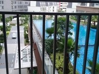 Bán căn hộ Golden Mansion Novland Phổ Quang, Phú Nhuận, 75m2 Bán căn hộ Golden Mansion Novland Phổ Quang, Phú Nhuận, 75m2