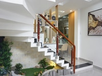 Bán Nhà Phố, Nhà Mặt Tiền Đường Lê Văn Khương Quận 12 Bán Nhà Phố, Nhà Mặt Tiền Đường Lê Văn Khương Quận 12
