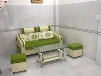 Bán Gấp Nhà 25m2, 3.6 tỷ Phan Xích Long, Phú Nhuận. Bán Gấp Nhà 25m2, 3.6 tỷ Phan Xích Long, Phú Nhuận.