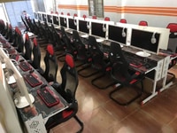 Thanh lý dàn nét 89 máy giá rẻ cấu hình Corei5 chiến game khủng Thanh lý dàn nét 89 máy giá rẻ cấu hình Corei5 chiến game khủng