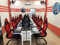 Thanh Lý Dàn Game Khủng i5 Màn 27in Giá rẻ Thanh Lý Dàn Game Khủng i5 Màn 27in Giá rẻ