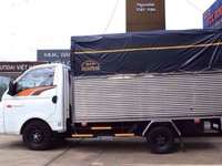 Hyundai H150 giá gốc từ nhà máy Hyundai H150 giá gốc từ nhà máy