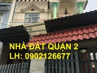 Nhà 1 lầu cho thuê, đường Nguyễn Duy Trinh rẻ vào, quận 2, giá 10 tr Nhà 1 lầu cho thuê, đường Nguyễn Duy Trinh rẻ vào, quận 2, giá 10 tr