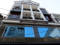 SIÊU HOT!! Cần bán GẤP nhà 8x12m GIÁ SHOCK đường Tỉnh Lộ 30, Q. 12 SIÊU HOT!! Cần bán GẤP nhà 8x12m GIÁ SHOCK đường Tỉnh Lộ 30, Q. 12