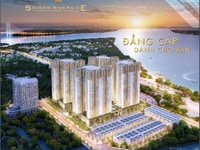 Chính chủ cần bán căn hộ Q7 Saigon riverside 2pn 1wc view sông giá rẻ Chính chủ cần bán căn hộ Q7 Saigon riverside 2pn 1wc view sông giá rẻ