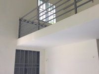 CHO THUÊ PHÒNG TRỌ 20 M² NGAY KCN TAM PHƯỚC, CHỢ AN BÌNH CHO THUÊ PHÒNG TRỌ 20 M² NGAY KCN TAM PHƯỚC, CHỢ AN BÌNH