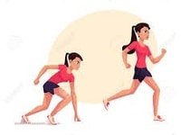Việc không áp lực, thu nhập trên 6,6 triệu/tháng. Việc không áp lực, thu nhập trên 6,6 triệu/tháng.