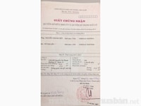 Cho thuê văn phòng hẻm xe hơi 290 Nam Kỳ Khởi Nghĩa, p8, Quận 3, Cho thuê văn phòng hẻm xe hơi 290 Nam Kỳ Khởi Nghĩa, p8, Quận 3,
