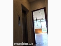 Nhà cho thuê Hẻm 15B Lê Thánh Tôn Q1. Khu Phố Nhật: Tokyo Town Nhà cho thuê Hẻm 15B Lê Thánh Tôn Q1. Khu Phố Nhật: Tokyo Town