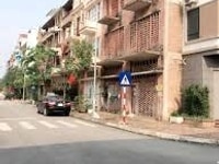 Chuyên cho thuê nhà thô khu TC 5 Tân Triều, làm VP, kho, xưởng SX Chuyên cho thuê nhà thô khu TC 5 Tân Triều, làm VP, kho, xưởng SX