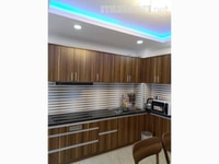56 m2, 4 lầu, nhà mới vào ở ngay, Hoàng Hoa Thám, Giá chỉ 5 tỷ. 56 m2, 4 lầu, nhà mới vào ở ngay, Hoàng Hoa Thám, Giá chỉ 5 tỷ.
