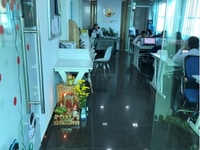 Cho thuê văn phòng DT 40m2,50m2,60m2,90m2 Mặt tiền đường D5 bình thạnh Cho thuê văn phòng DT 40m2,50m2,60m2,90m2 Mặt tiền đường D5 bình thạnh