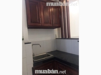 Cho thuê nhà nguyên căn hẻm xe hơi 436B đường 3/2: 10x18m, 3 lầu Cho thuê nhà nguyên căn hẻm xe hơi 436B đường 3/2: 10x18m, 3 lầu
