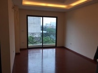 Cho thuê văn phòng officetel Ecolife Tố Hữu, giá ưu đãi giảm 10% Cho thuê văn phòng officetel Ecolife Tố Hữu, giá ưu đãi giảm 10%