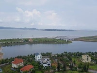 Chuyển chỗ ở nên tôi cần bán căn 2PN View chính biển Newlife- Bái Cháy Chuyển chỗ ở nên tôi cần bán căn 2PN View chính biển Newlife- Bái Cháy