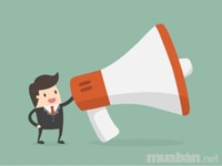 Tuyển nam nữ độ tuổi từ 20 đến 55 tuổi, thu nhập cao. Tuyển nam nữ độ tuổi từ 20 đến 55 tuổi, thu nhập cao.
