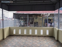 Nhà mới đẹp 45m² 5T mặt tiền 4.2m 4.65 tỷ ngõ 89 Lạc Long Quân Tây Hồ Nhà mới đẹp 45m² 5T mặt tiền 4.2m 4.65 tỷ ngõ 89 Lạc Long Quân Tây Hồ
