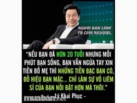 Bạn cần thu nhập cao và môi trường làm việc thoải mái thì nhanh tay. Bạn cần thu nhập cao và môi trường làm việc thoải mái thì nhanh tay.