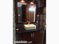 Cho thuê Nhà nguyên căn hẻm đường Đặng Dung, P Tân Định , Quận 1 Cho thuê Nhà nguyên căn hẻm đường Đặng Dung, P Tân Định , Quận 1