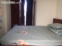 Cho thuê nhà nguyên căn trong HXT đường Trần Đình Xu, Quận 1 Cho thuê nhà nguyên căn trong HXT đường Trần Đình Xu, Quận 1