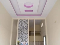 Nhà và 4 phòng trọ mới đang cho thuê SHR giá tốt Nhà và 4 phòng trọ mới đang cho thuê SHR giá tốt