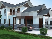 Mặt tiền Quốc Hương. Trệt 3 lầu. Giá 46 tỷ Mặt tiền Quốc Hương. Trệt 3 lầu. Giá 46 tỷ