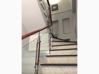 Cho thuê nhà hẻm xe tải 283 đường Cách Mạng Tháng Tám, P.12, Quận 10 Cho thuê nhà hẻm xe tải 283 đường Cách Mạng Tháng Tám, P.12, Quận 10