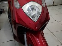 DYLAN 150 ý nhập biển số Tphcm DYLAN 150 ý nhập biển số Tphcm