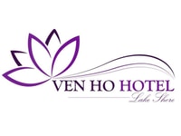 Tuyển nhân viên tạp vụ dọn phòng nhà nghỉ. Tuyển nhân viên tạp vụ dọn phòng nhà nghỉ.