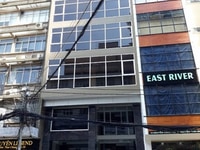 Cho thuê nguyên căn mặt tiền đường Nguyễn Công Trứ Q1. DT: 4.5x20m Cho thuê nguyên căn mặt tiền đường Nguyễn Công Trứ Q1. DT: 4.5x20m