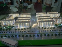 Bán Nhà Tại Ở Xã Hội Khu Công Nghiệp Nhơn Trạch III, Phước An Bán Nhà Tại Ở Xã Hội Khu Công Nghiệp Nhơn Trạch III, Phước An