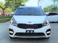 Kia Rondo 2018 , giảm ưu đãi 30 triệu tiền mặt Kia Rondo 2018 , giảm ưu đãi 30 triệu tiền mặt