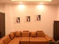 Nhà Láng Hạ, Đống Đa, DT 32m2, 6 tầng, MT 3,2m, 3,45 tỷ, cách ô tô 60m Nhà Láng Hạ, Đống Đa, DT 32m2, 6 tầng, MT 3,2m, 3,45 tỷ, cách ô tô 60m