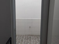 Mở bán KDC Thạnh Xuân, 2 tầng, 3 PN giá 1.4 tỷ. Tặng full nội thất. Mở bán KDC Thạnh Xuân, 2 tầng, 3 PN giá 1.4 tỷ. Tặng full nội thất.