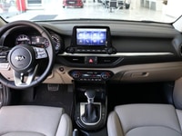 Cerato 2019, giảm tiền mặt, trả trước 15% xe Cerato 2019, giảm tiền mặt, trả trước 15% xe