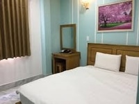 Cần sang khách sạn KDC Trung Sơn 18p đang kinh doanh Cần sang khách sạn KDC Trung Sơn 18p đang kinh doanh