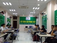 Tuyển NVKD, Trưởng Phòng KD về BĐS thổ cư , cam kết 01 tháng chốt 01 Tuyển NVKD, Trưởng Phòng KD về BĐS thổ cư , cam kết 01 tháng chốt 01