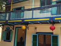 Cần bán nhà Nguyễn Thị Minh Khai, P. Bến Nghé, Q. 1 Cần bán nhà Nguyễn Thị Minh Khai, P. Bến Nghé, Q. 1