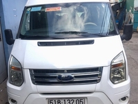 Bán xe Ford 2009, lên đầu 2017, Xe đẹp 1 đời chủ Bán xe Ford 2009, lên đầu 2017, Xe đẹp 1 đời chủ