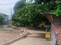 Bán đất thị trấn Diên Khánh, DT 234 m2, Giá 1.35 Tỷ Bán đất thị trấn Diên Khánh, DT 234 m2, Giá 1.35 Tỷ