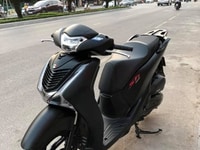 Bán Xe Hãng HONDa SH 150i Đủ Màu Hàng Hãng Đẹp Nhẹ. Bán Xe Hãng HONDa SH 150i Đủ Màu Hàng Hãng Đẹp Nhẹ.