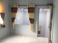 Bán nhà 1 trệt 1 lửng, đường 5, Linh Trung, Thủ Đức Bán nhà 1 trệt 1 lửng, đường 5, Linh Trung, Thủ Đức
