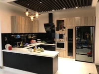 Bán Gấp Biệt Thự Nha Trang Thôn Phước Hạ, Xã Phước Đồng, Khánh Hòa Bán Gấp Biệt Thự Nha Trang Thôn Phước Hạ, Xã Phước Đồng, Khánh Hòa