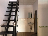 Bán nhà ở HXH, ds10, Hiệp Bình Phước, Thủ Đức Bán nhà ở HXH, ds10, Hiệp Bình Phước, Thủ Đức